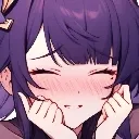 RaidenHngh RaidenHngh