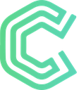 C_ Discord sticker from ContentPreneur Club