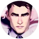 Jayce_Hutcherson