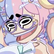 snailleWheeze