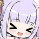 Ply_XD Ply_XD