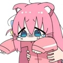 bwaa