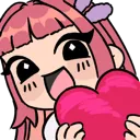 holdsheart