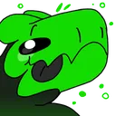 GreenLizSilly GreenLizSilly