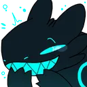 CyanLizEvil
