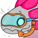 SalamanderSnorkel