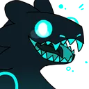 CyanLizKek