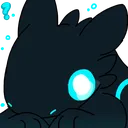 CyanLizPeek