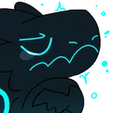 CyanLizPout CyanLizPout