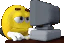 j_WHAT j_WHAT