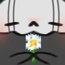 GooseFlowerTiny