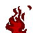 red_flame