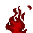 red_flame