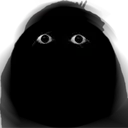 AngryMunci_InGame_Image