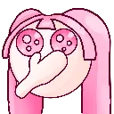 jaawmiyuDNU jaawmiyuDNU