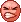 Angry Angry