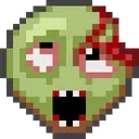 Zombie Zombie