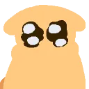vkgourmwibbly
