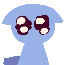 vkbluewibbly