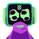 vksigwibbly