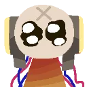 vksliverwibbly vksliverwibbly