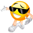 emoji_39