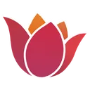 FireFlower
