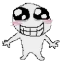 w_happy