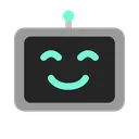 OTISHappy
