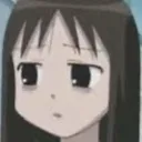 eugh