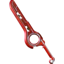 monado