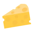 Cheese