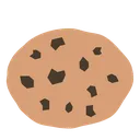 Cookie