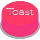 Toast