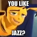 jazz