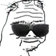 BBoomer
