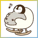 Cawki