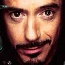 jarvis jarvis