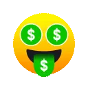 cash