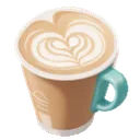 Coffee Coffee