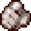 cc_pointAtUser