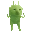 Glorp_Dance