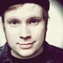 fob_patwhisper