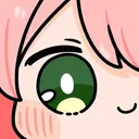 HanakoJii HanakoJii