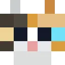 emoji_50