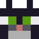 emoji_53