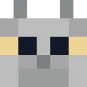 emoji_55