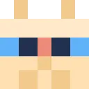emoji_56