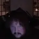 CaseOh_Anger