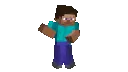 emoji_61